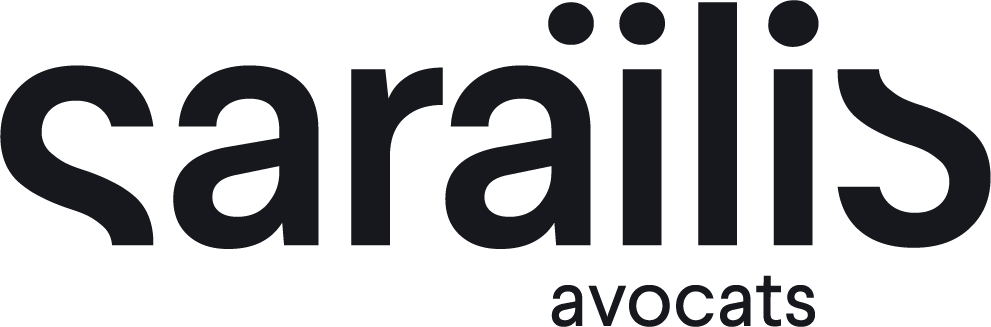 Saraïlis Avocats